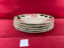 Villeroy & Boch - Wildrose - 5