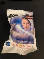 Rey star wars Eurospin NUOVO