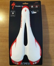 Sella SPECIALIZED TOUPE TEAM