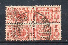 1927 - LOTTO/REGPP26UC - REGNO