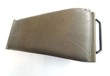 Mercedes W123 CE Coupé