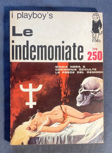 Lorenzo malanotte - malanotte, le