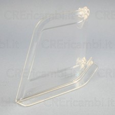 Paradito Protezione