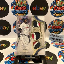 Carta ricordo tripla toppa