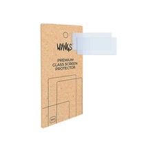 WYNGS Pellicola Protettiva