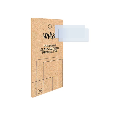 Wyngs pellicola protettiva - wyngs,