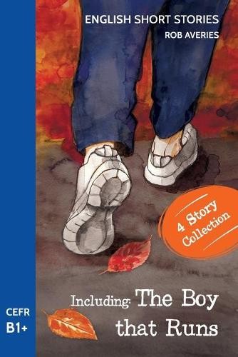 Rob averies english - rob,
