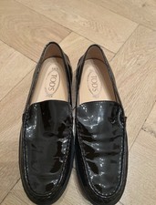 Ballerine donna Tod's taglia