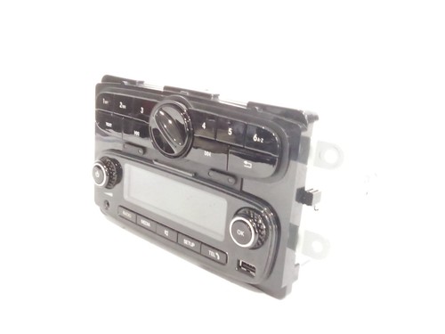 281151306r impianto audio - impianto,