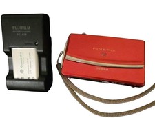 Fujifilm FinePix Z90 14,2