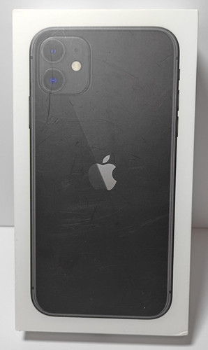 Apple iphone nero gb - apple,
