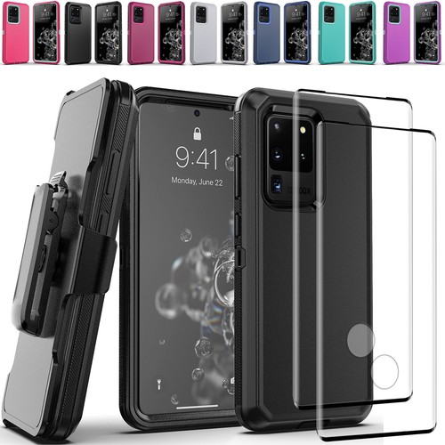 For samsung galaxy - s20, ultra