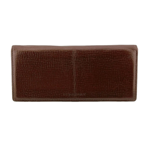 Burberry nova check - burberry,