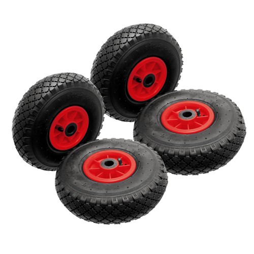 Product pro ruote - product, 4