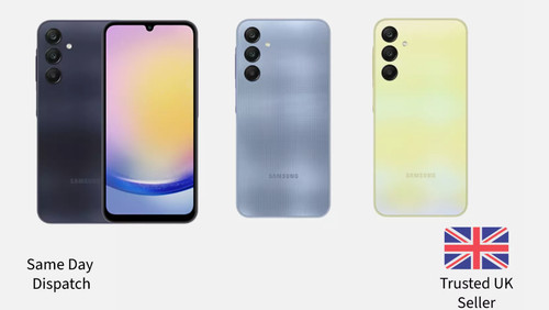 Nuovo samsung galaxy - samsung,