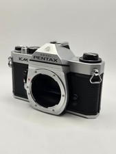 Leggi bene ex3 pentax - bene, km