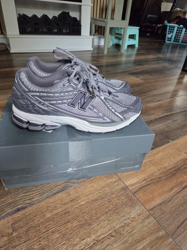 New balance 1906r exclusive - new,