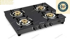 Sunflame Diamond Top stufa a