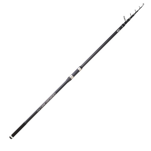 Daiwa crosscast tele - crosscast,