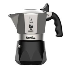 Bialetti Caffettiera Moka New