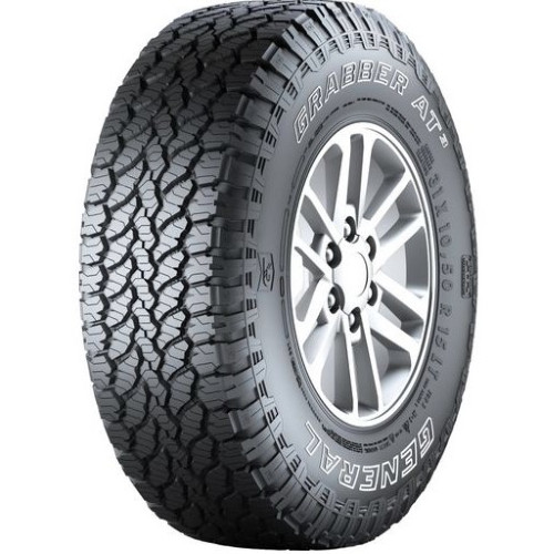 Gomme auto estive 265 - gomme,