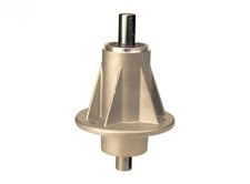 Rotary 12706 82207202/0 For