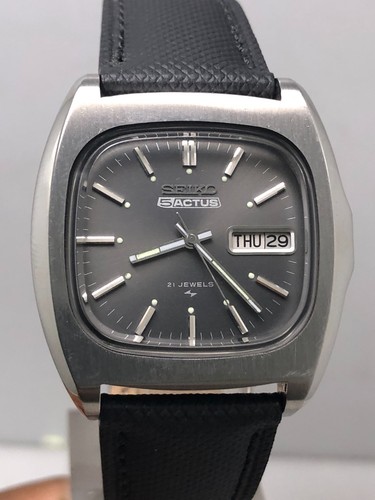 Orologio uomo vintage - uomo,