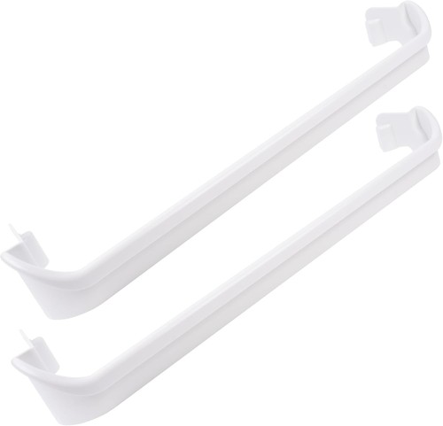 240534901 barra scaffale porta - barra,
