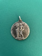 OPERA NAZIONALE BALILLA A.X