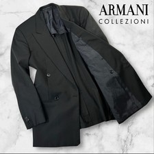 Very good condition ARMANI