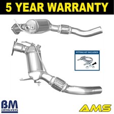 Kit convertitore + raccordo