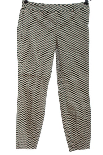 Pantalone jersey donna - h&m,