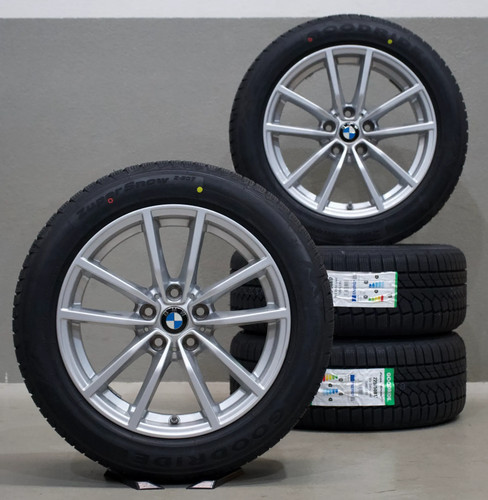 Originale bmw serie g20 - originale,
