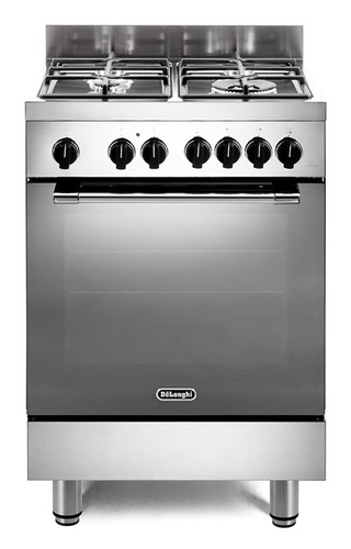 Longhi gemma ml cucina - 66,