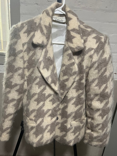 Givenchy blazer sportivo - blazer,