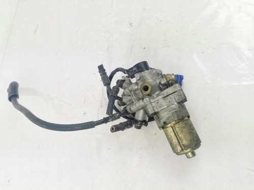 Amplificatore freno abs honda - amplificatore,