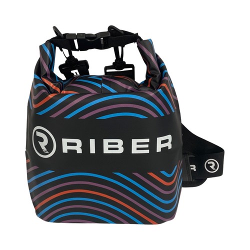 Borsa secco per kayak - a, e