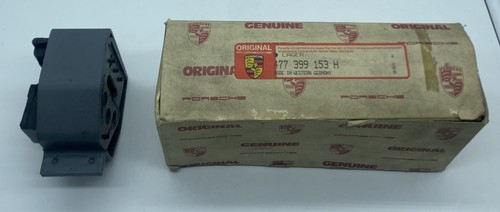 Cuscinetto cambio 477399153h - cambio,