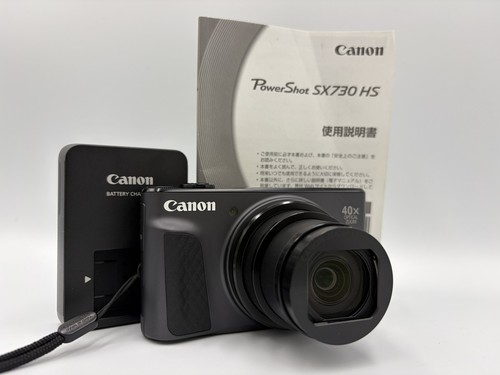 Ottime condizioni canon - condizioni],