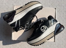 SCARPE DONNA LIUJO N° 37 MAXI