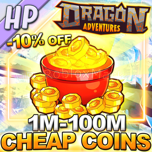 Dragon adventures - dragon,