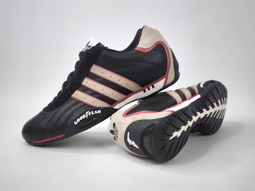 Scarpe basse adidas - scarpe, adi