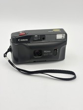 Canon Prima Junior