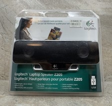 Logitech Altoparlante