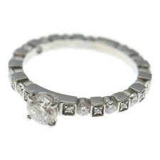 Anello DAMIANI Bel Epoca