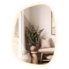 Lampada LED design moderno