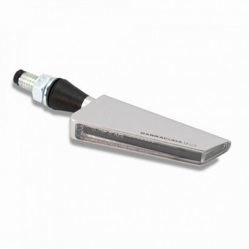 Frecce barracuda led lux - barracuda, sq-led