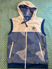 Felpa con cappuccio e zip