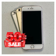 Apple iPhone 6s Plus 16 GB 64