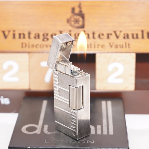 Mini accendino dunhill - mini,
